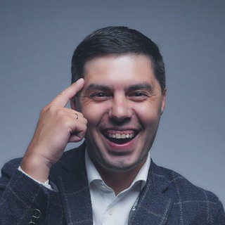 Логотип @studentu_nsk - Виталий Колтышев🇷🇺