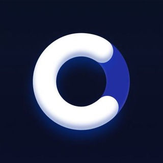 Логотип @studentyby - отчислено