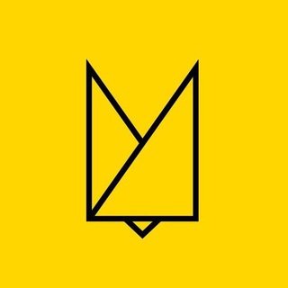 Логотип @studfreedom - Studfreedom | #УкрТґ