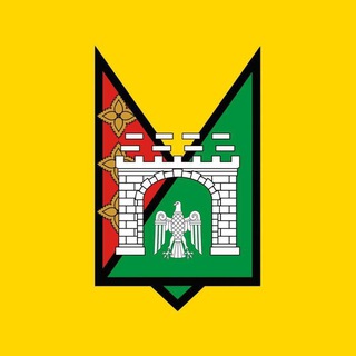 Логотип @studfreedom_cv - УСС Чернівці | #УкрТґ