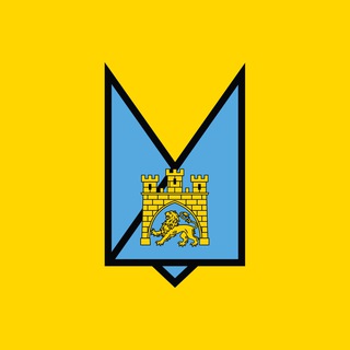 Логотип @studfreedomlviv - УСС Львів | #УкрТґ