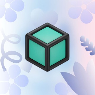 Логотип @studgpt - Лента ИИ-технологий | StudGPT News