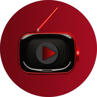 Логотип @studi_96 - Студия 96