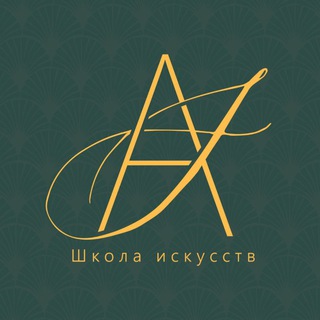 Логотип @studiasolomusica_chat - Solo de Art | школа искусств Chat