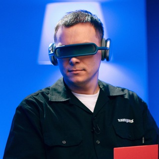 Логотип @studiasoyuzz - студия абьюз ❤️‍🩹