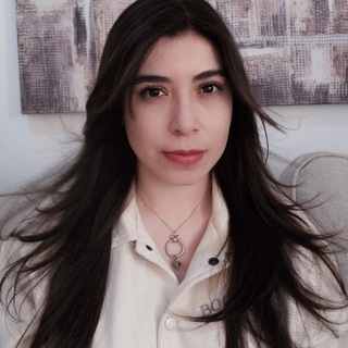 Carla Avilés | Studies.cah 👩🏻‍⚕️🥼