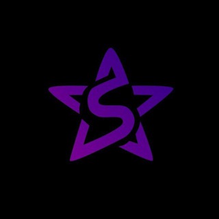 Логотип @studiinet22 - Studii Net - Dispatch | Магическая Битва 3