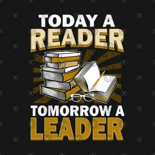 Логотип @studing_englishkg - English 📚