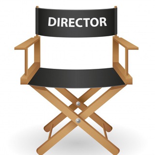 Логотип @studio1108 - Кино Мастерская | 🔞