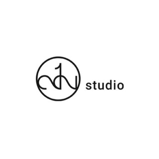 Логотип @studio212community - Studio 212
