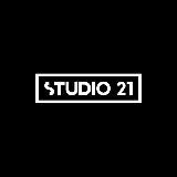 STUDIO 21