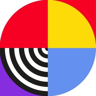 Логотип @studio24school - 🎬 Киношкола «Студия 24»