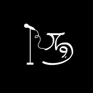 Логотип @studio39rec - STUDIO 39