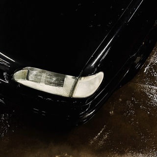 Логотип @studio686 - R686