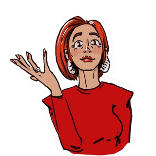 Логотип @studio_2m_design - 2М Дизайн 💣