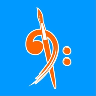 Логотип @studio_65a - Школа искусств Studio 65a