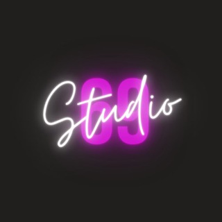 Логотип @studio_69_party - STUDIO 69