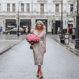 Логотип @studio_anna_bark - Studio_Anna_Bark