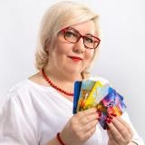 Логотип @studio_artmak - Студия психологии "ArtMak"