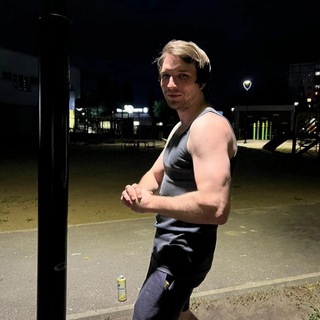 Логотип @studio_basement_crew - ЖЕКИЧОЙДНАЯ масса