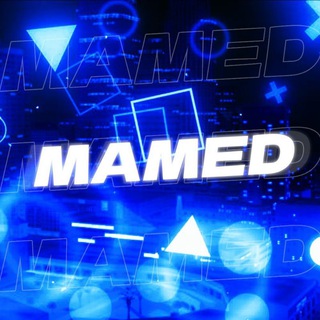 Логотип @studio_crmp - 𝙈𝙖𝙢𝙚𝙙 𝙎𝙏𝙐𝘿𝙄𝙊 | 𝘾𝙍𝙈𝙋/𝙎𝘼𝙈𝙋