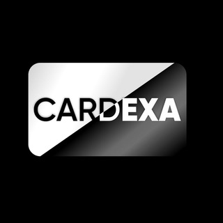 Логотип @studio_designs - ✨Изготовление пластиковых карт и визиток✨