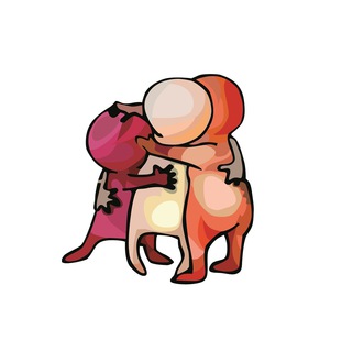 Логотип @studio_fasad - ФА-САД