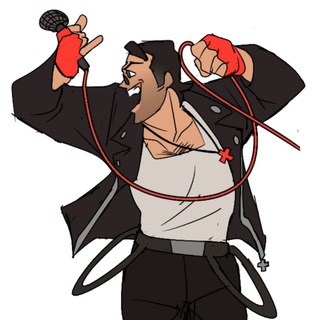 Логотип @studio_in_yan - [°• Стешин чердак •°]