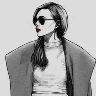 Логотип @studio_tessuti18 - ТКАНИ_JP🇮🇹