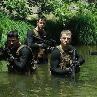 Логотип @studio_tojikiston - Филми Кавл