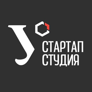 Логотип @studio_urfu - Стартап-студия УрФУ