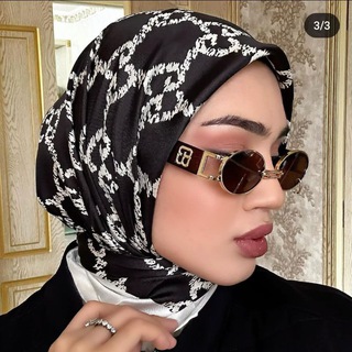 Логотип @studio_video2022 - 𝐌𝐎𝐎𝐃.𝐃𝐔𝐒𝐇𝐀𝐀