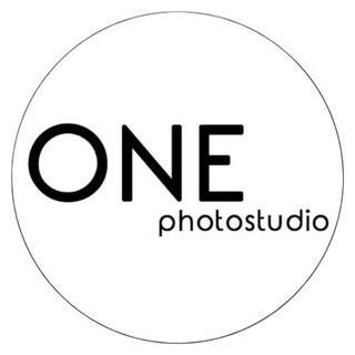 Логотип @studio_yulia_mihaylova - Фотостудия ONE. Якутия. Мирный