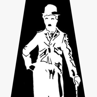 Логотип @studioactor - Студия Актёр