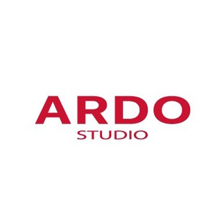 Логотип @studioardo - ARDO Studio | Плитка, керамогранит, сантехника
