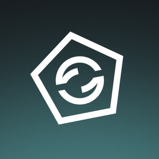 Логотип @studioastrum - Astrum Studio