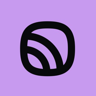 Логотип @studiobyzvuk - Звук Студио | для артистов