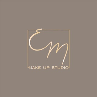 Логотип @studioelenamenshik - Studio Elena Menshik