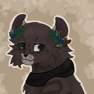 Логотип @studioillusion1 - [🪶]𝐒𝐭𝐮𝐝𝐢𝐨 𝐈𝐥𝐥𝐮𝐬𝐢𝐨𝐧™ [🪵]
