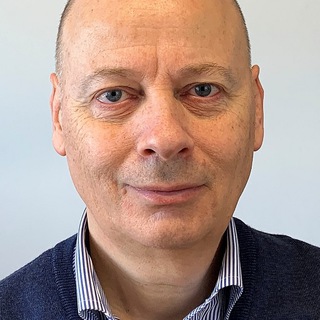 Логотип @studioingdellaporta - Studio Ing. Della Porta