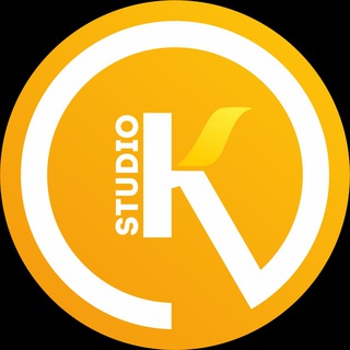 Логотип @studiokofe - STUDIO KOFE☕️🛠