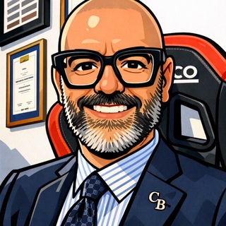 Логотип @studiolegalebuonomo - Pensioni e Invalidità