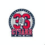 Логотип @studiolinks - studiolinks