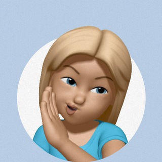 Логотип @studiomashtab - Творческая студия @masha.mashtab