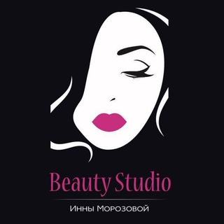 Логотип @studiomikrogorod - Beauty_studio_mikrogorod