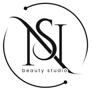 Логотип @studionellygasparyan - STUDIO PASSIONELLY
