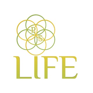 Логотип @studiopslife - Психологія життя