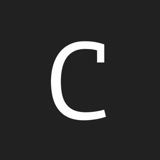 Логотип @studiosplav - Веб-студия "Сплав". Разработка сайтов на Битрикс и Тильда