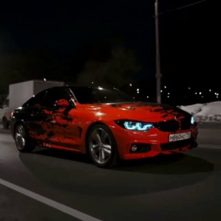 Логотип @studiostyled - Studio StyleD | Оклейка авто | Детейлинг | Шумоизоляция