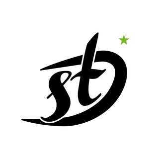 Логотип @studiostyledzhulebino - Studio StyleD Жулебино | Оклейка авто | Детейлинг | Шумоизоляция | Мойка